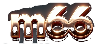 m66 logo