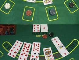 m66 Specialty Games
