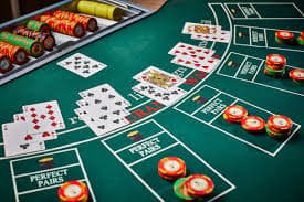 m66 Pakistan ke payment rails