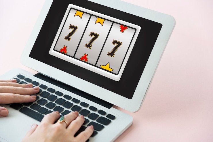 m66 Mahjong Ways 2 shelf