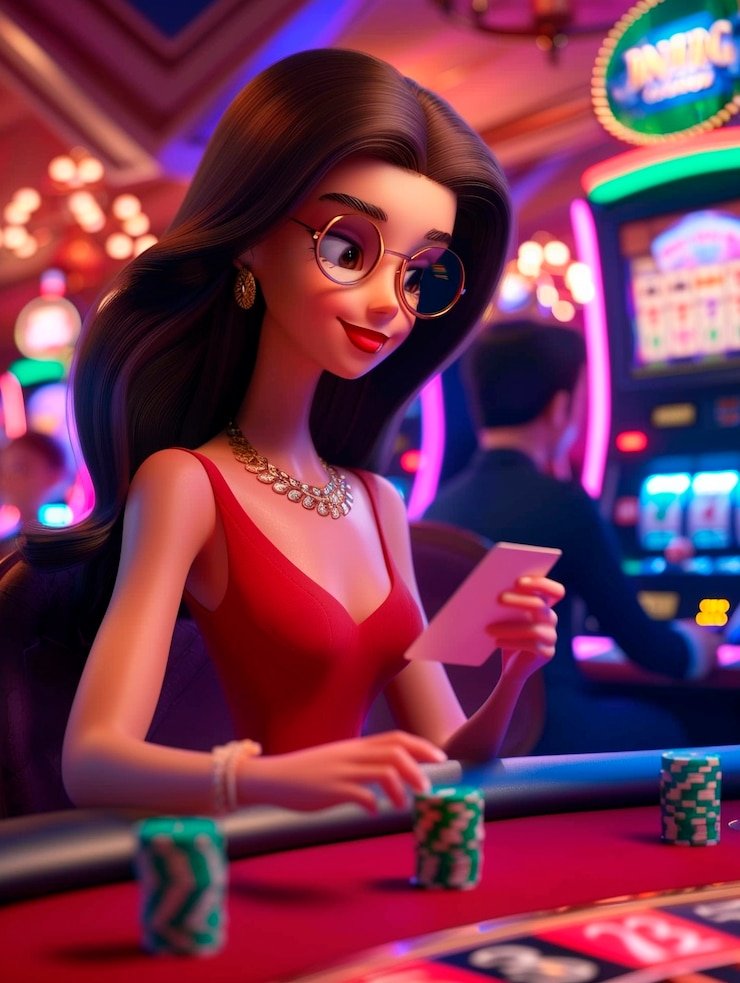 m66 Quick-Play Section