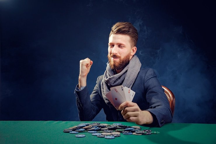 m66 Live Casino