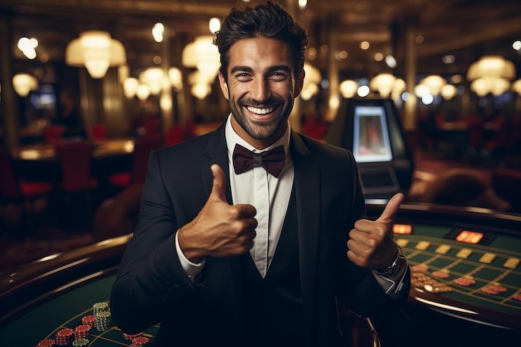 m66 Sportsbook